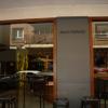 Bar Perico