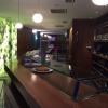 Bar Perico