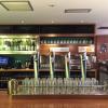 Bar Perico