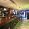 Bar Perico