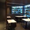 Bar Perico