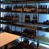 Bar Perico