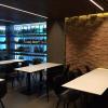 Bar Perico