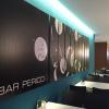 Bar Perico