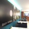Bar Perico