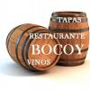 Restaurante Bocoy