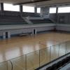 Complejo Norte
