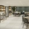 Hotel Don Rodrigo