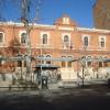 Colegio Modesto Lafuente