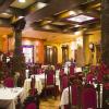 Restaurante Casa Pepe's - Comedor