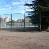 Complejo Deportivo Eras de Santa Marina