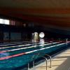 Complejo deportivo Campos Góticos