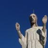 Cristo del Otero