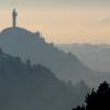 Cristo del Otero