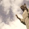 Cristo del Otero