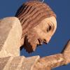 Cristo del Otero