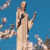 Cristo del Otero