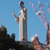 Cristo del Otero