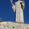 Cristo del Otero