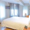 Hotel Alda Centro Palencia