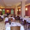 Restaurante Gloria Bendita