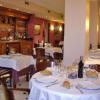 Restaurante Gloria Bendita