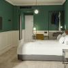 Hotel Don Rodrigo