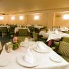 Restaurante Los Blasones