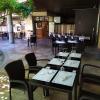 Restaurante Duke