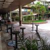 Restaurante Duke