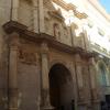 Iglesia de San Bernardo