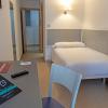 Hotel Alda Centro Palencia