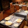 Restaurante La Traserilla