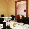 Restaurante La Traserilla