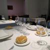 Restaurante La Traserilla