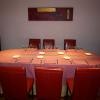 Restaurante La Traserilla