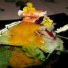 Restaurante La Traserilla
