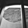 Centro Cultural Lecrác - Vestíbulo
