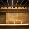 Centro Cultural Lecrác - Auditorio