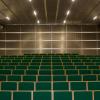 Centro Cultural Lecrác - Auditorio