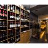 La Tapería del 10 - Bodega