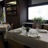 Restaurante Don Jamón