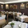Restaurante Don Jamón
