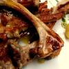 Restaurante Don Jamón