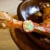 Restaurante Don Jamón