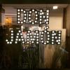Restaurante Don Jamón