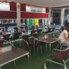 Restaurante Don Jamón