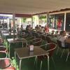 Restaurante Don Jamón