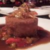 Restaurante Bocoy