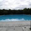 Piscina Municipal Monte el Viejo
